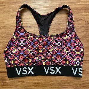 Victoria’s Secret Sports Bra